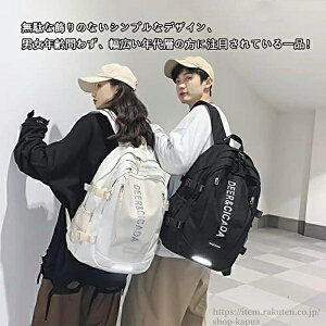 yzs Vv  bN XN[ AEghA obNpbN ^EbN  y lC q Z bN