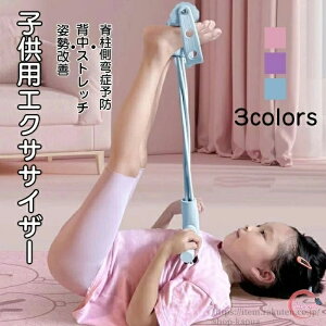 yzq̎p qpGNTTCU[ wXgb` pP Ғ^Ǘ\h LbY q ǂ w ~ e w