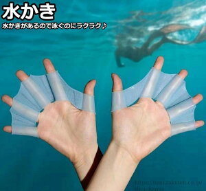 yz tBK[ph ph n[h̃ph XC j i j⏕ VR v[ Kp 