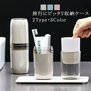 yzRbv suVP[X Rbv  ϕM[{bNX sRbv gїpuVP[X Rbv s