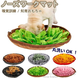 yz m[Y[N}bg mߋ m[Y[N g[jO}bg koP Hh~ KM598G