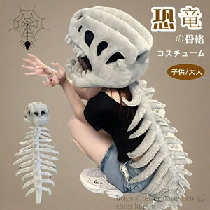 yzyVXpSALE AXPgRX`[ i nEB |}XNt ߑ WvX[c ql