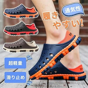 yzr[`T_ Y T_ NbNX r[T jp  y Vv JWA y   V