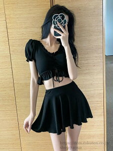 yz XJ[g fB[X rLj [X ̌^Jo[ 2_Zbg ~jXJ[g }} 20 30 40 Igiq n