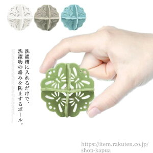 yz{[ h[{[ 12Zbg {[ hC[{[ ÓdCh~ @p pi ݖh ^h