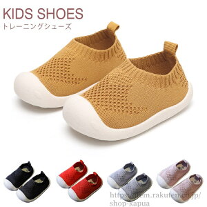 yzxr[ g[jOV[Y Xb|V[Y xr[ C g[jO t@[XgV[Y j̎q ̎q [V[Y