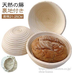 yzpy ِ yJS nt y poXPbg y ƒp p蓹 p pp 􂦂