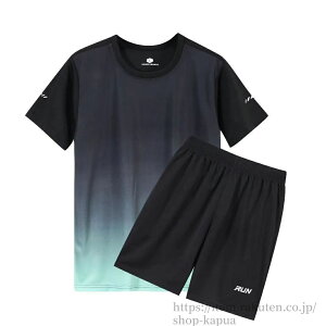 yzX|[cEFA Y fB[X ㉺Zbg  싅jtH[ ^ K ʋC z g[jOEFA