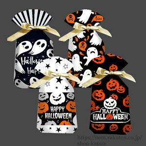 yz50Zbg nEB bsO َq  v[g q ȒP bsOobO  pvL 