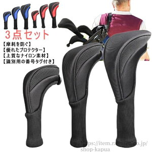 yz NuwbhJo[ y EbhJo[ ϊ\ ԍ^Ot St StwbhJo[ EbhhCo[