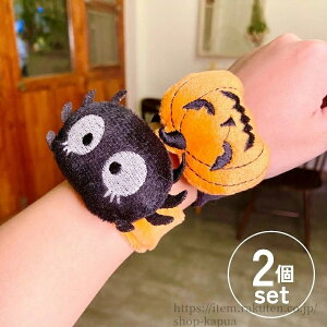 yz2_Zbg Xgoh nEB nEB[ ANZT[ ڂ ΂  Xq ڂ qǂ l eqyA