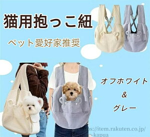 yzL R XO  ybgXO Lp op L[obN яoh~^ y