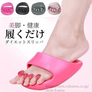 yz_CGbgXbp _CGbgT_ 5{wXbp fBAk c{ ̊  ƌN