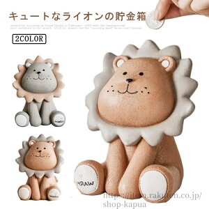 yz D 킢  CeA Aj} CI G  u   RCoN Ȃ a