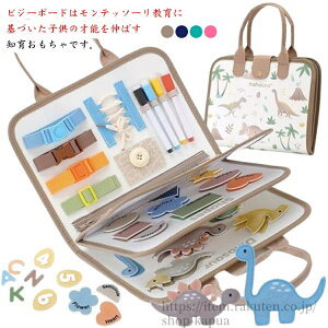 yzeb\[ rW[{[h Ԃ m rW[{[h mobO eb\[ wKpY c  `킹