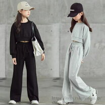 楽天市場】ルコック le coq sportif ガールズ ジャージ上下セットの通販