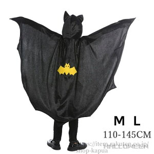 yznEB ߑ q RE RERX`[ ϐg}g t[htRE}g ̎q j̎q @g 