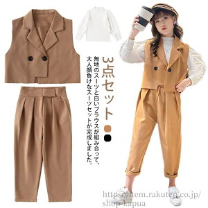 yzw Ǝ 傫TCY X[c 150 tH TCY X[c 160 165 w ubN q WjA 170