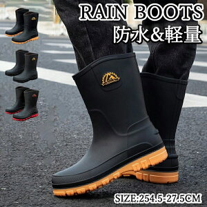 yzC Cu[c C O C Y   y ~h ₷ JC EhgD V[g y