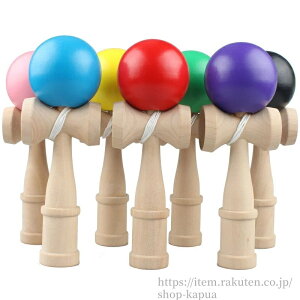 yz Ή Zp ؐ mߋ q l tBbglX XL{[  wZ K   ۈ牀 wۈ