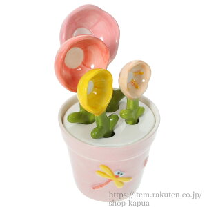 yzy4{gzZ~bNvʃXv[  킢 pXv[ Zbg   傳Xv[ Xv[