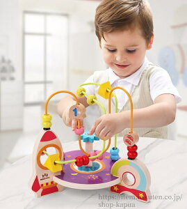 yzr[Yߋ r[YR[X^[ [sO mߋ Ȃr[Y r[Y Ԃ񂨂 ςݖ E]J Z