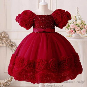 yzqǂ ǂ [Y RT[W hX  t XpR[ LL s[X  `[ 