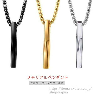 yz⍜ ~j ybg Ay_g ⍜ ⍜y_g ⍜JvZ ybg ⍜JvZL[z_[ 