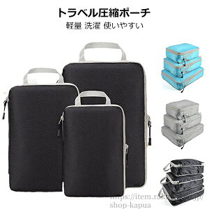 yzk|[` gx|[` 3TCYZbg k t@Xi[ spk s k obO Zbg pbLO [|[`