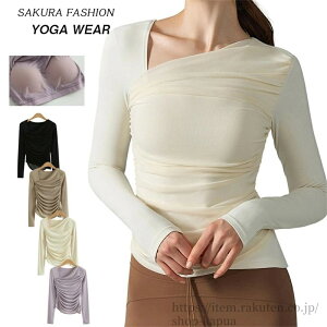 yzX|[cEGA KEGA fB[X gbvX  K tBbglX Jbvt tBbglXEGA WEFA