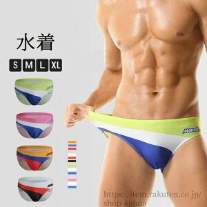 yzj rLj Y  Op j  am j rLj g[jO tBbglX XCEFA Cpc Kp