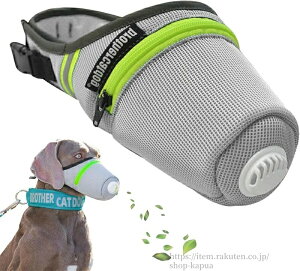 yz }XN }XN p}XN  ybg t`uhbO p ̌ Jo[ Jo[ bV