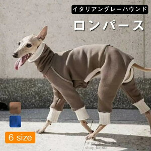 yzC^O z R hLp[Xt[XLт  tH ~ y  ۉ Lk C^AO[nEh