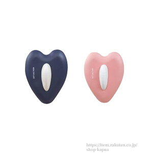 yzՃg[jO ]؃g[jO AR\hg[jO l  AR \hObY Ւ N ֑΍ K