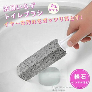 yzgCuV y nht ĝ 2Zbg ȒP ֊p_ ܂炸   LY A