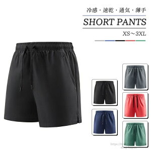 yzY T[tpc Zp Y V[gpc X|[cpc YX|[cpc jOV[c  ڐG⊴