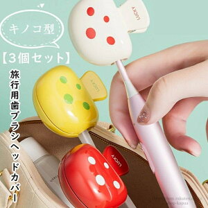 yzy3ZbgzspuVwbhJo[ z_[ Nbv^Cv uVwbhP[X Jo[ uVLbv 