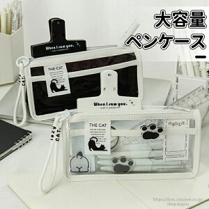 yzM ؍ yP[X   ؍ lC q Z w @\ pu M e Vv ӂł΂ lC w