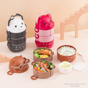 yzٓ q Zbg ʔ j̎q ̎q ct ٓZbg `{bNXZbg 3_Zbg ǂ LbY LN^[