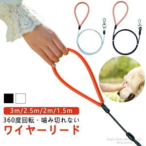 yzϋv 3m [h ̃[h    1.5m p [h^ [h p[h 2m N[ nCNIeB