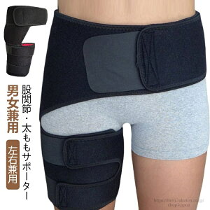 yzҊ֐߃T|[^[ T|[^[  j Ep T|[^[ y TCY߉\ d Ҋ֐ T|[g jp