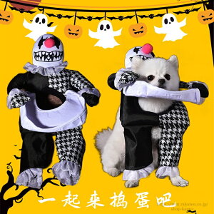 yzybgߑ  L RXv ybg RX`[ fr sGϐg ^p Lp hbOEGA nEB[ ʔ