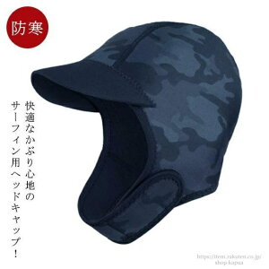 yzY EFbgX[c C T[tBpLbv fB[X h wbhLbv T[tB T[t{[h h 2MM