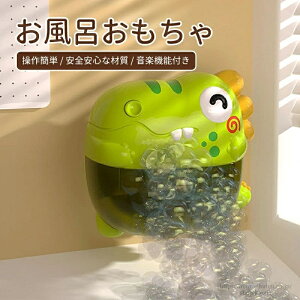 yzC  V ߋ ̌` V[wbh jC Fm ͂ȋzՕt yĐ