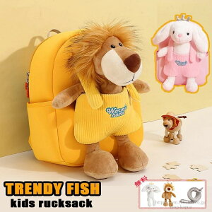 yzbNTbN LbY bN q 킢 ǂbN q ʂ ̎q j̎q  xr[ obO qh~