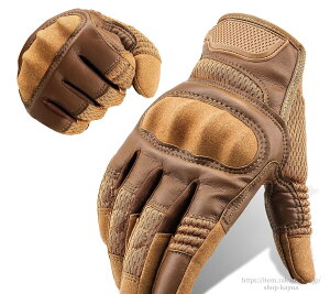 yzoCN O[u ėp tđΉ Y fB[X X}zΉ oCNO[u jp X}[gtHΉ ~