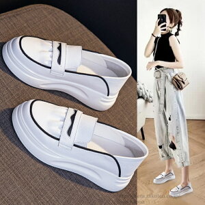 yzXb| fB[X Xj[J[  5cm\[ tbg\[ y TChS vbgtH[ EhgD