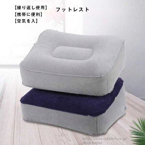 yztbgXg GA[^Cv s@ @ u u 悹 V fXN ItBX oX s gx ֗