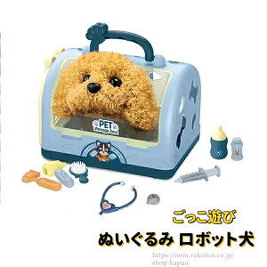 yzʂ  ܂܂ V  @\ mߋ [vC ʂ qpߋ ̎q j̎q w