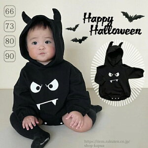 yzxr[ nEB  p[J[ p[X RE ߑ CX^f ̎q j̎q Jo[I[ xr[